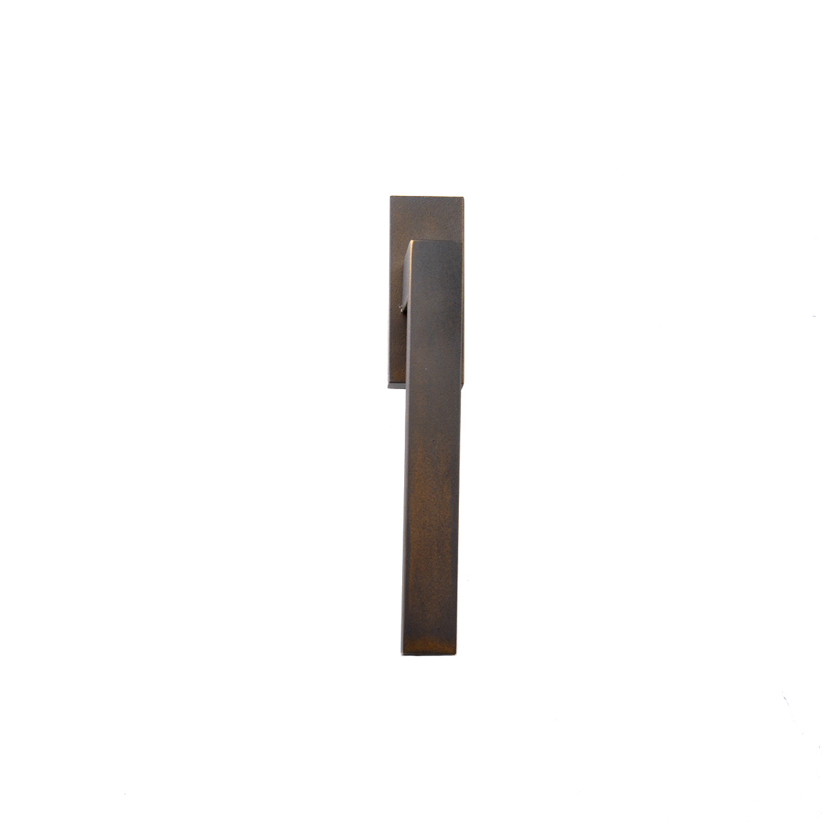 Maniglia Lama - Image 4