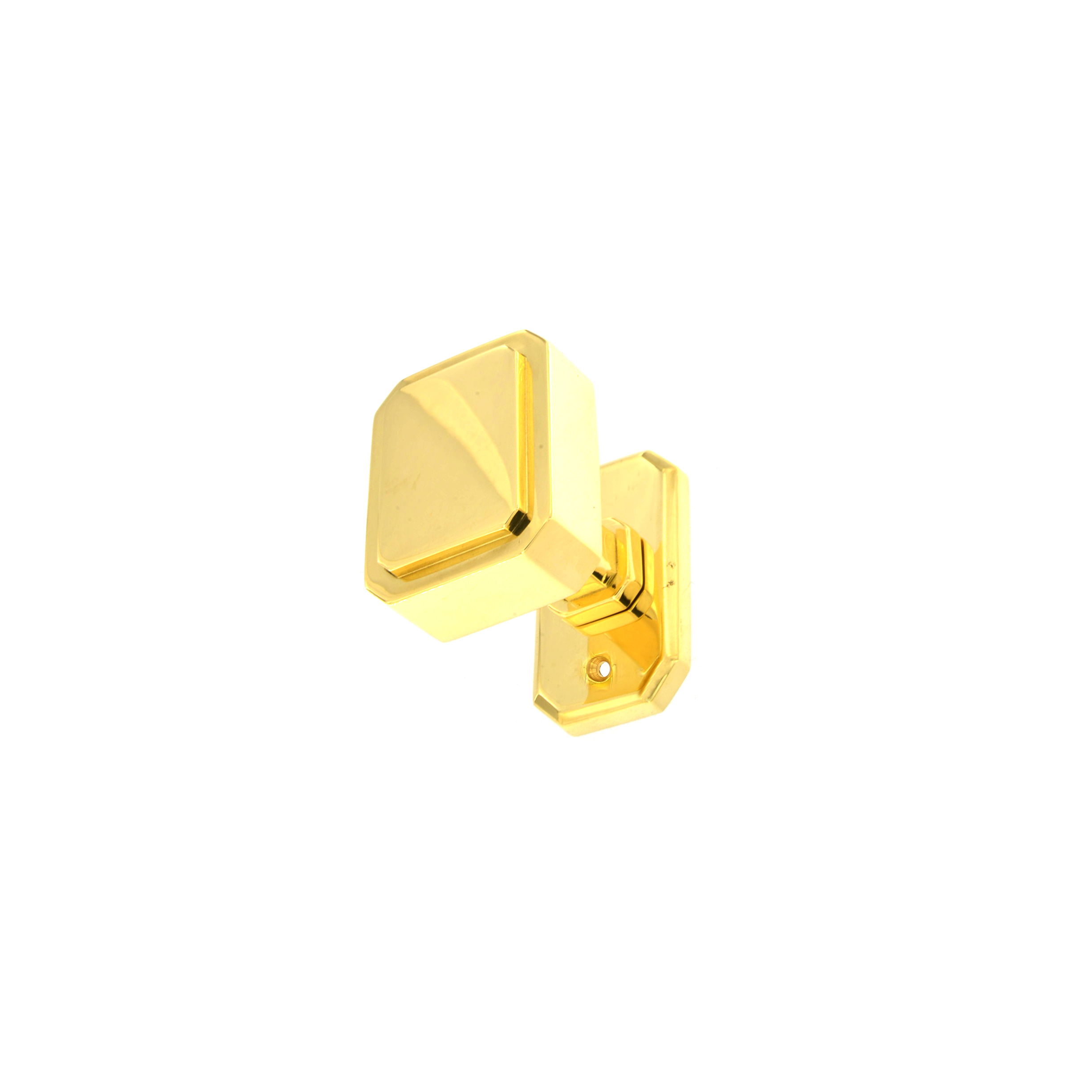 Doppio Pomo Busiri Quadro - immagine 2