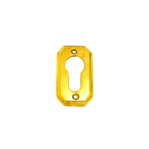 Bocchetta Yale_01