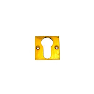 Bocchetta Yale_02
