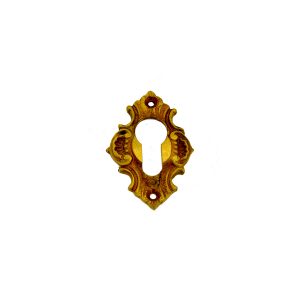 Bocchetta Yale_05