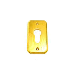 Bocchetta Yale_11