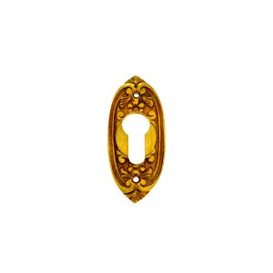 Bocchetta Yale_15