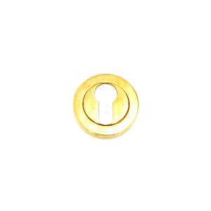 Bocchetta Yale coprivite da mm 50