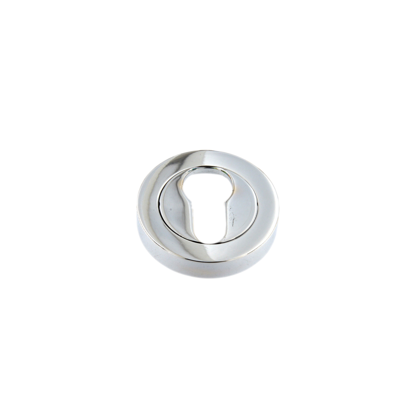 Bocchetta Yale coprivite da mm 50 - Image 2