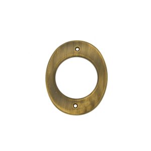 Bocchetta Defender tondo