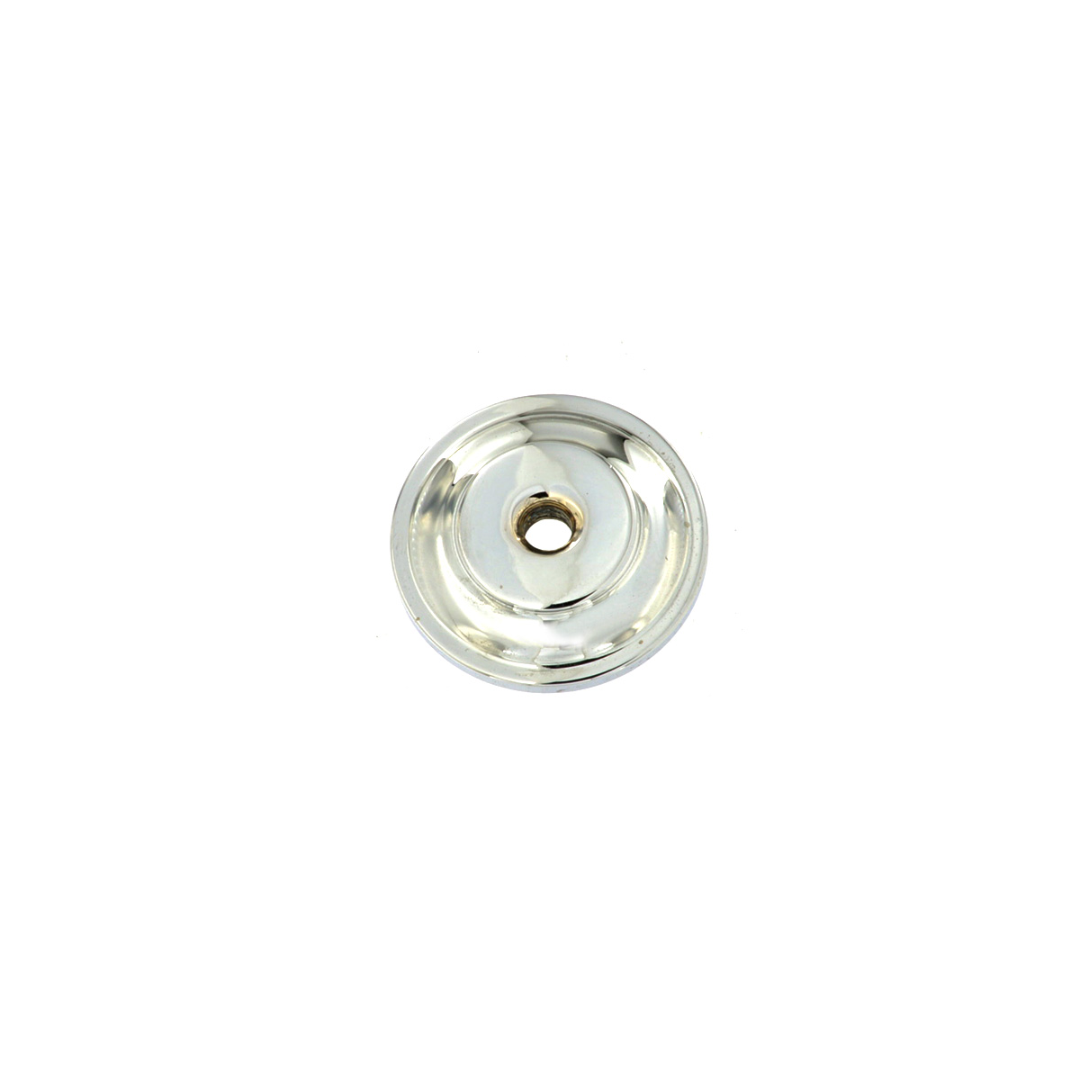 Base Tornita mm 35 - immagine 2