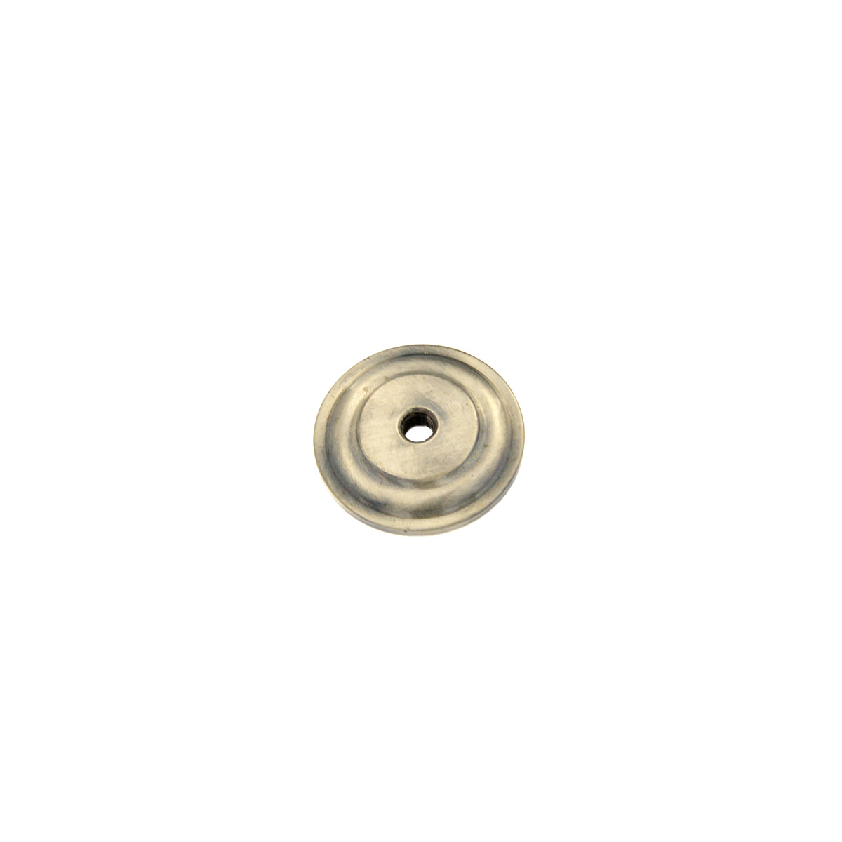 Base Tornita mm 35 - immagine 3