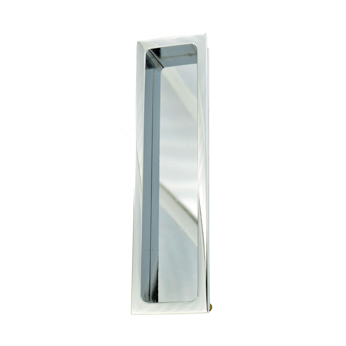 Incasso Rettangolare 21 x 5