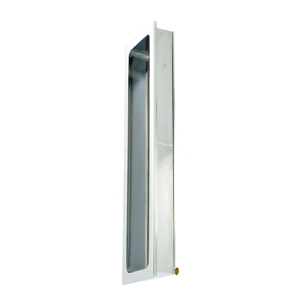 Incasso Rettangolare 21 x 5 - Image 2