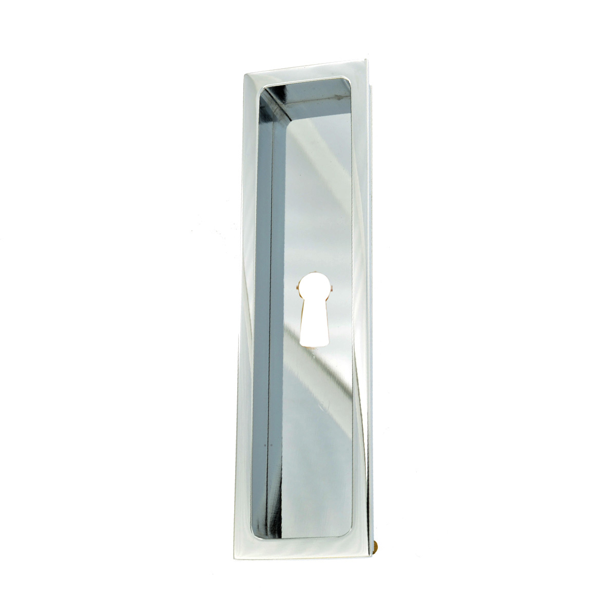 Incasso Rettangolare 21 x 5 - Image 3