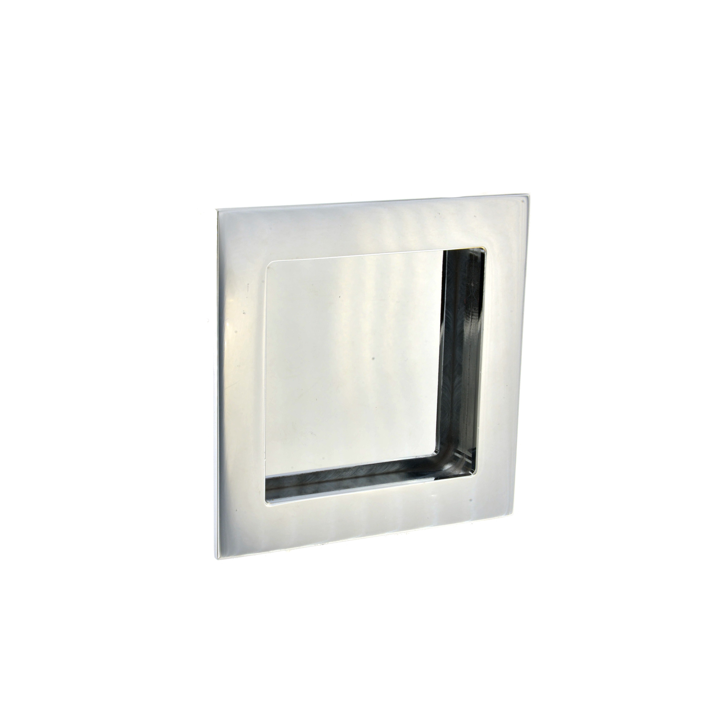 Incasso Quadra 7 x 7