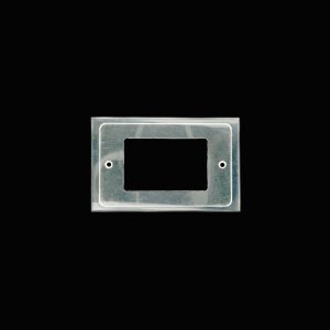 Copri Interruttore living 3 pex