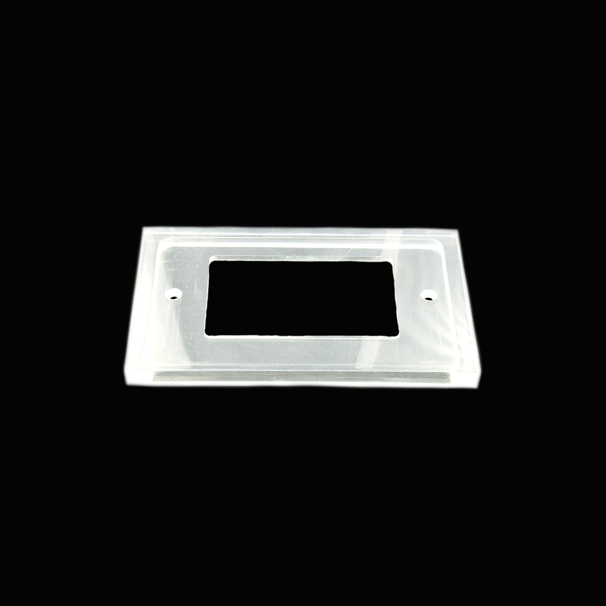 Copri Interruttore living 3 pex - immagine 2