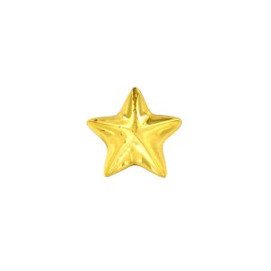 Fregio Stella 9