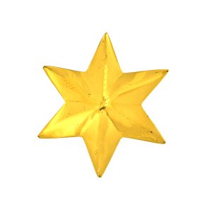 Fregio Stella 16