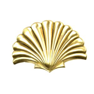 Applique Conchiglia