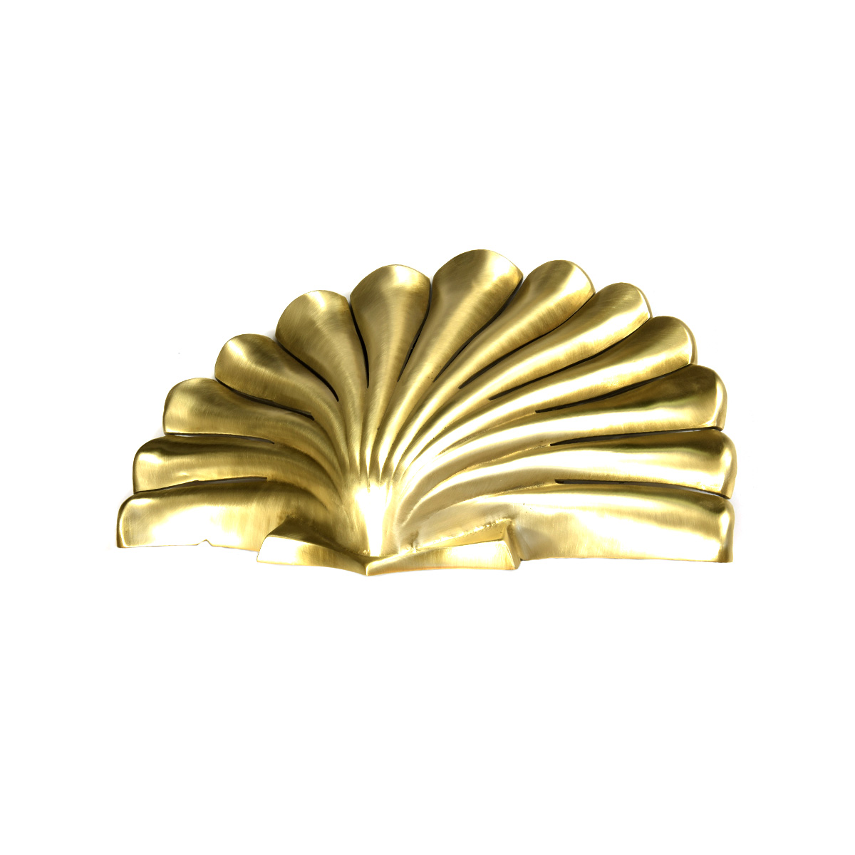 Applique Conchiglia - Image 2
