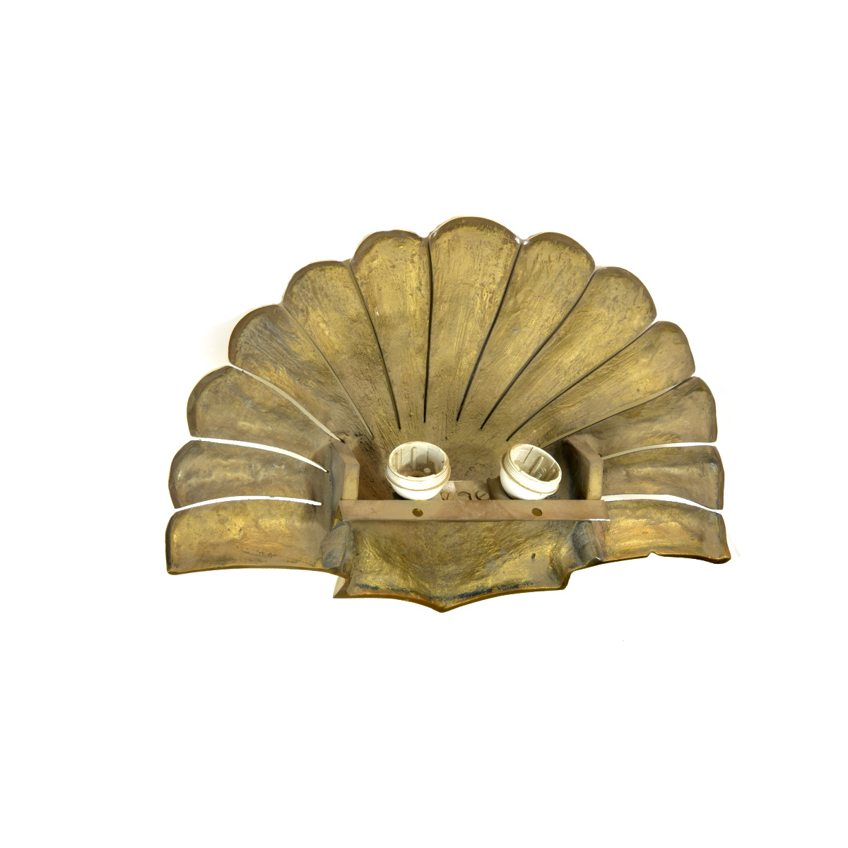 Applique Conchiglia - Image 3