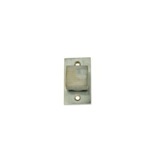 Nottolino Cubo spigolo vivo