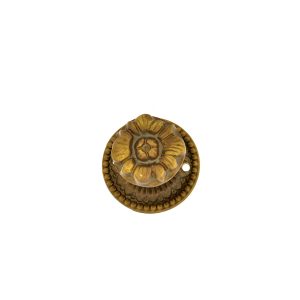 Nottolino Fiore grande