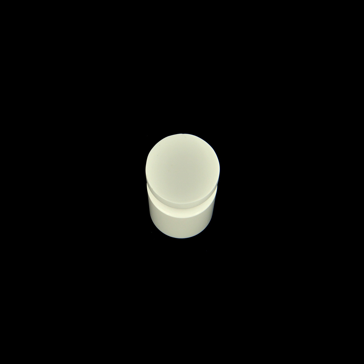 Complementi Serie cilindro mm 25 Appendiabito - Image 3