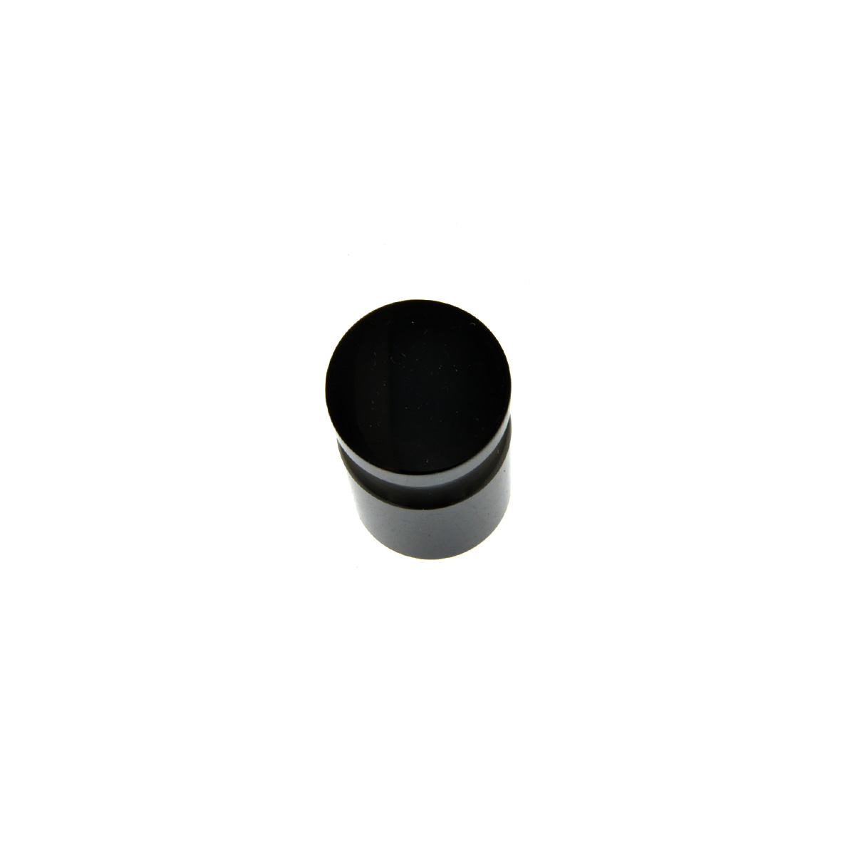 Complementi Serie cilindro mm 25 Appendiabito - Image 4