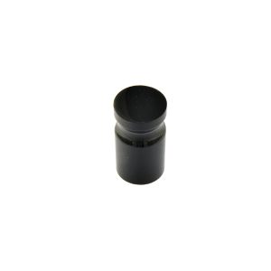 Complementi Serie cilindro mm 25 Appendiabito