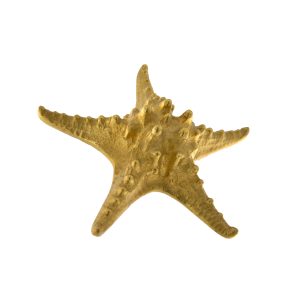 Fregio serie Atlantide 1