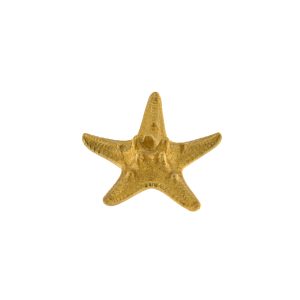 Fregio serie Atlantide 3