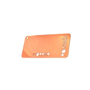 Trattamenti Copper