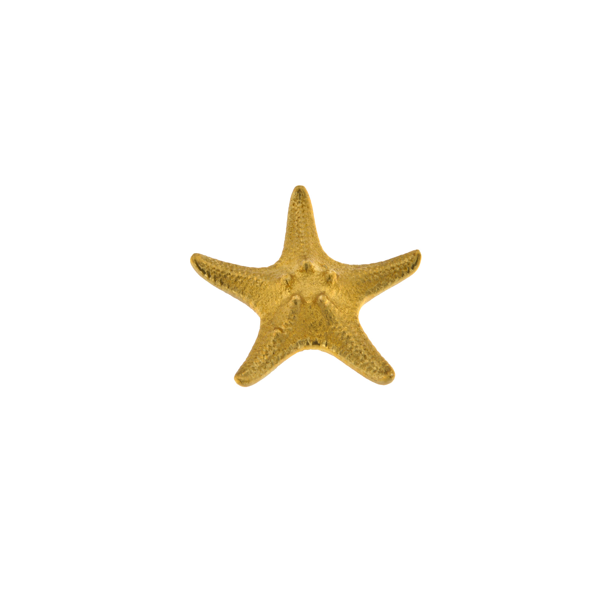 Fregio serie Atlantide 4