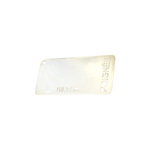 Trattamenti Silver