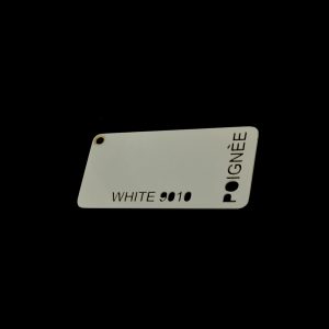Trattamenti White-9010