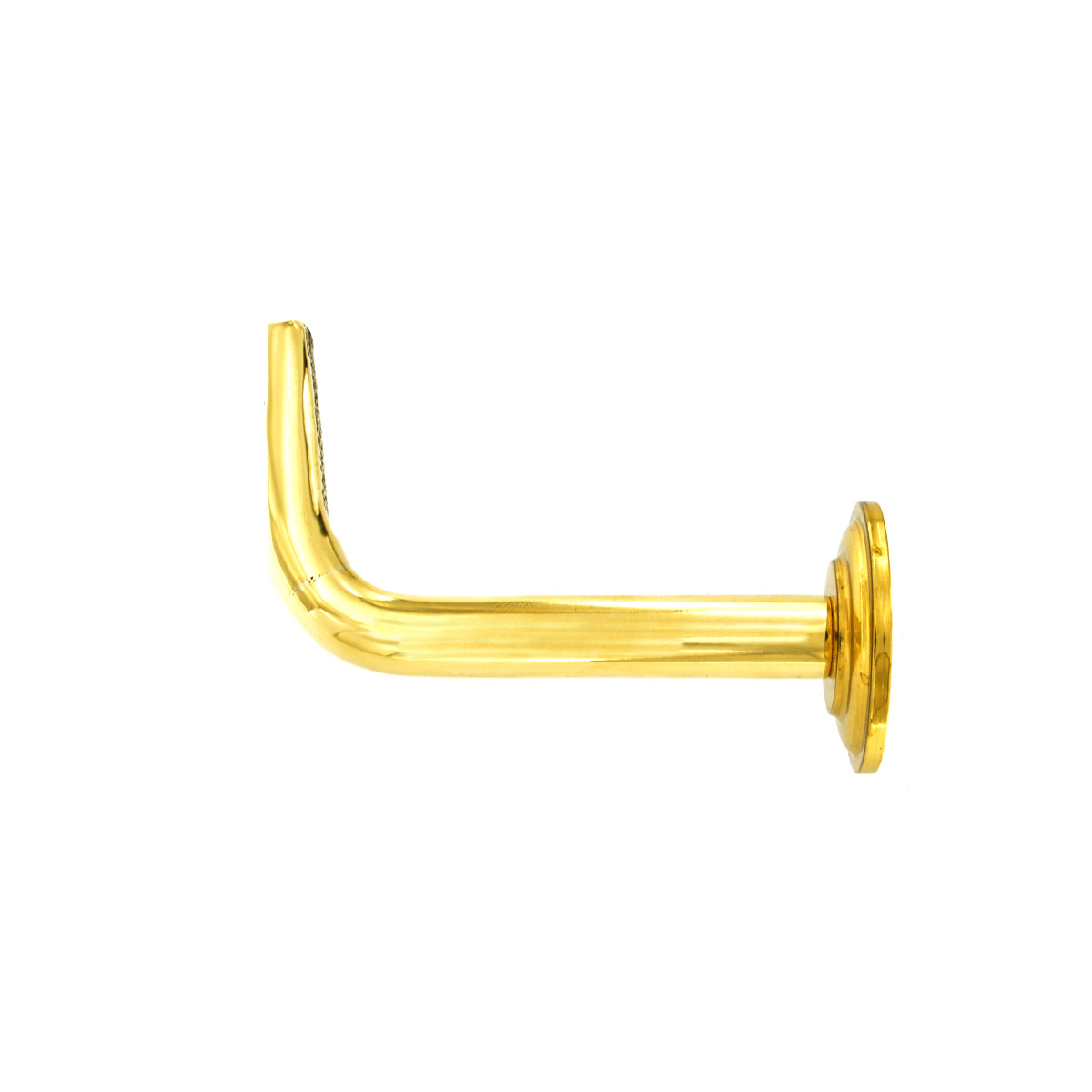 Appendiabito Gancio martellato - Image 3