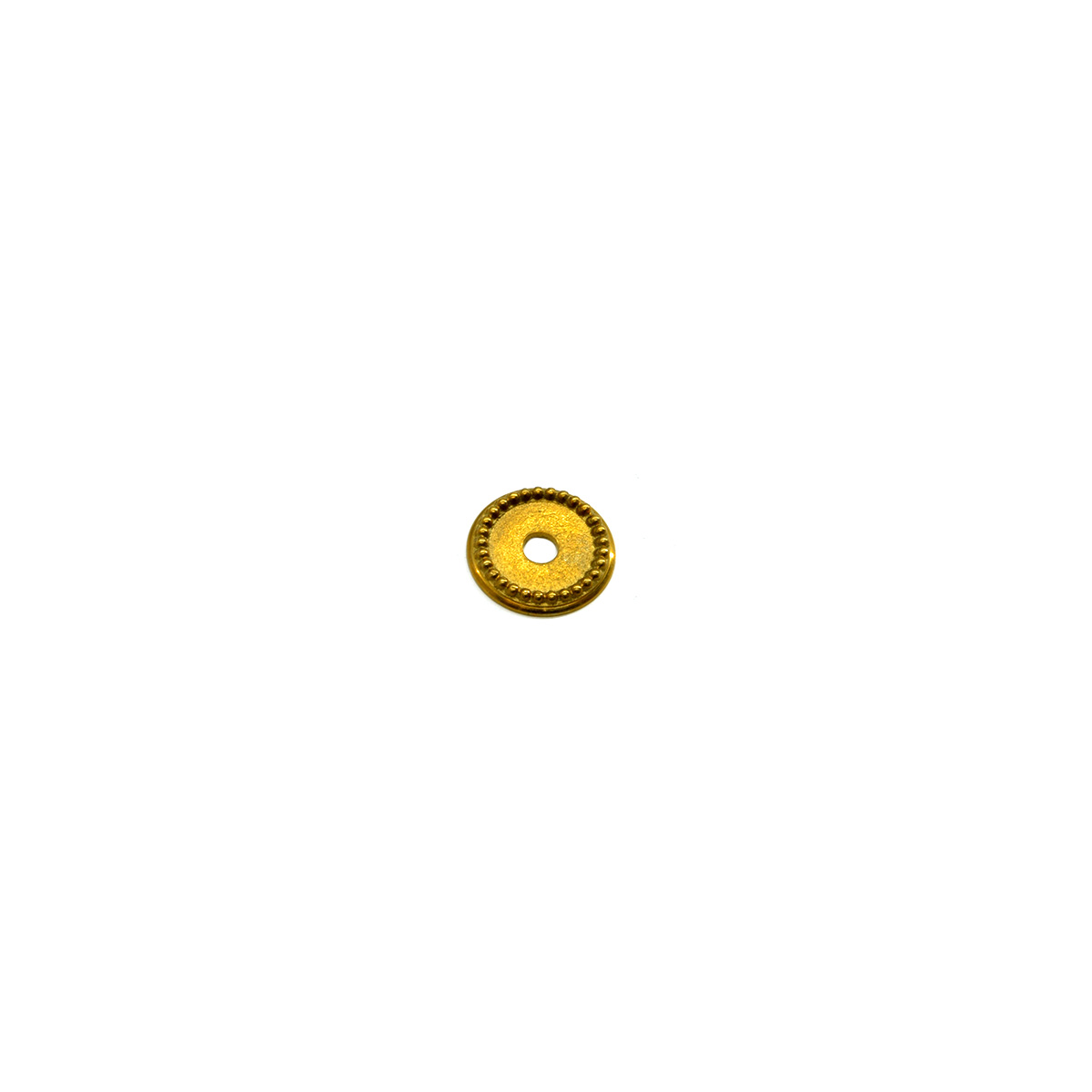Base perlinata mini - immagine 2