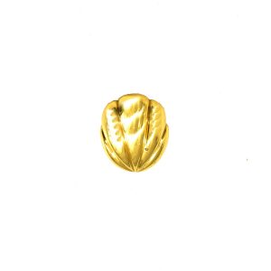 Base Conchiglia Shell