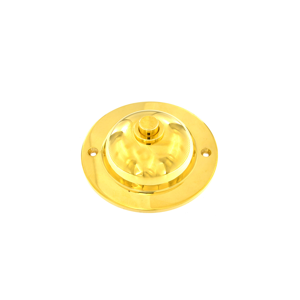 Campanello Coppa rovesciata - immagine 2