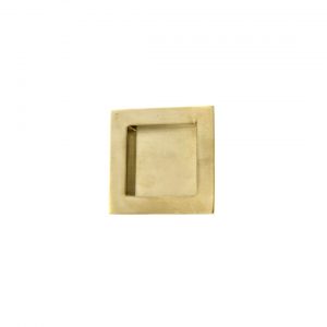 Incasso Quadra 5 x 5
