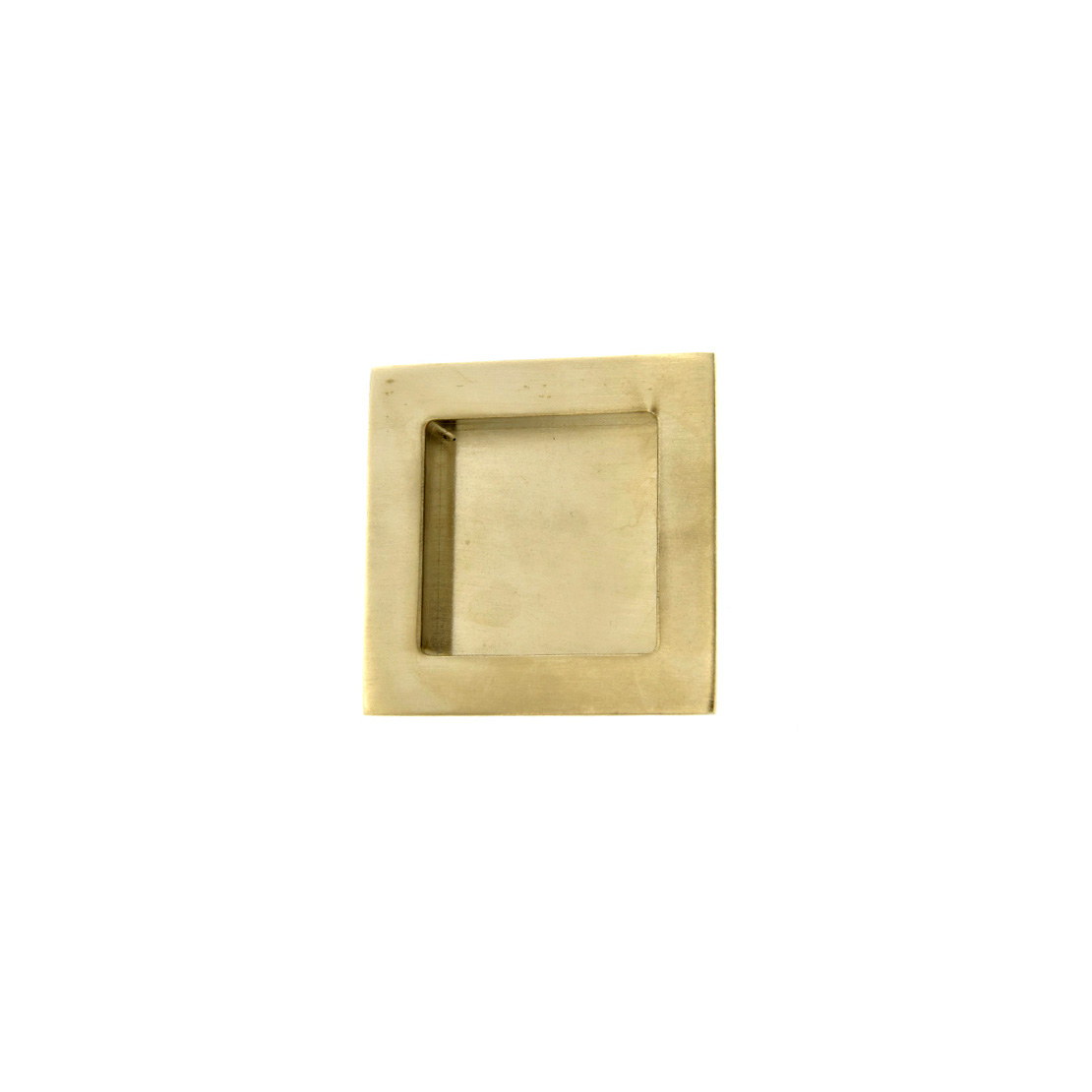 Incasso Quadra 5 x 5