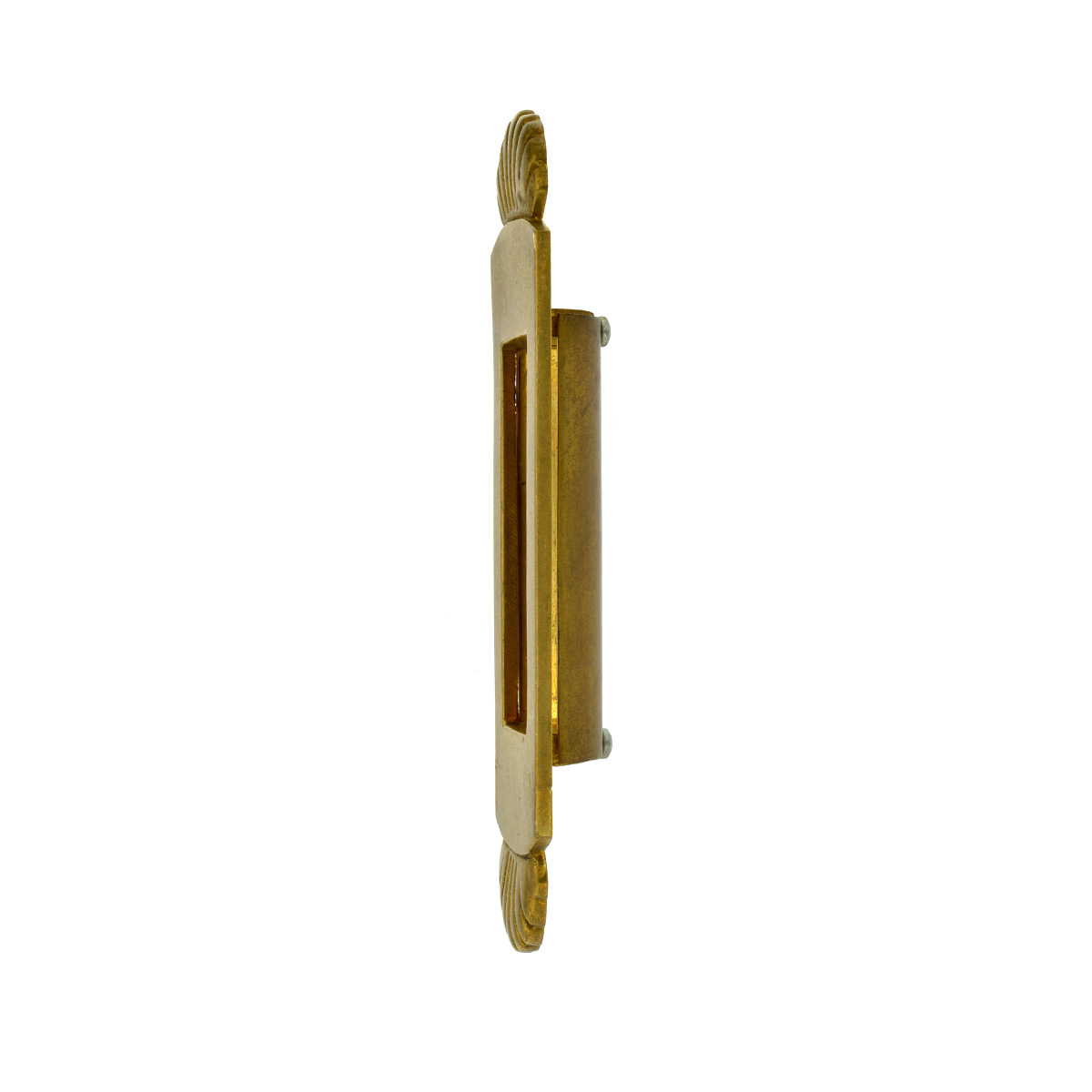 Incasso Shell - Image 2