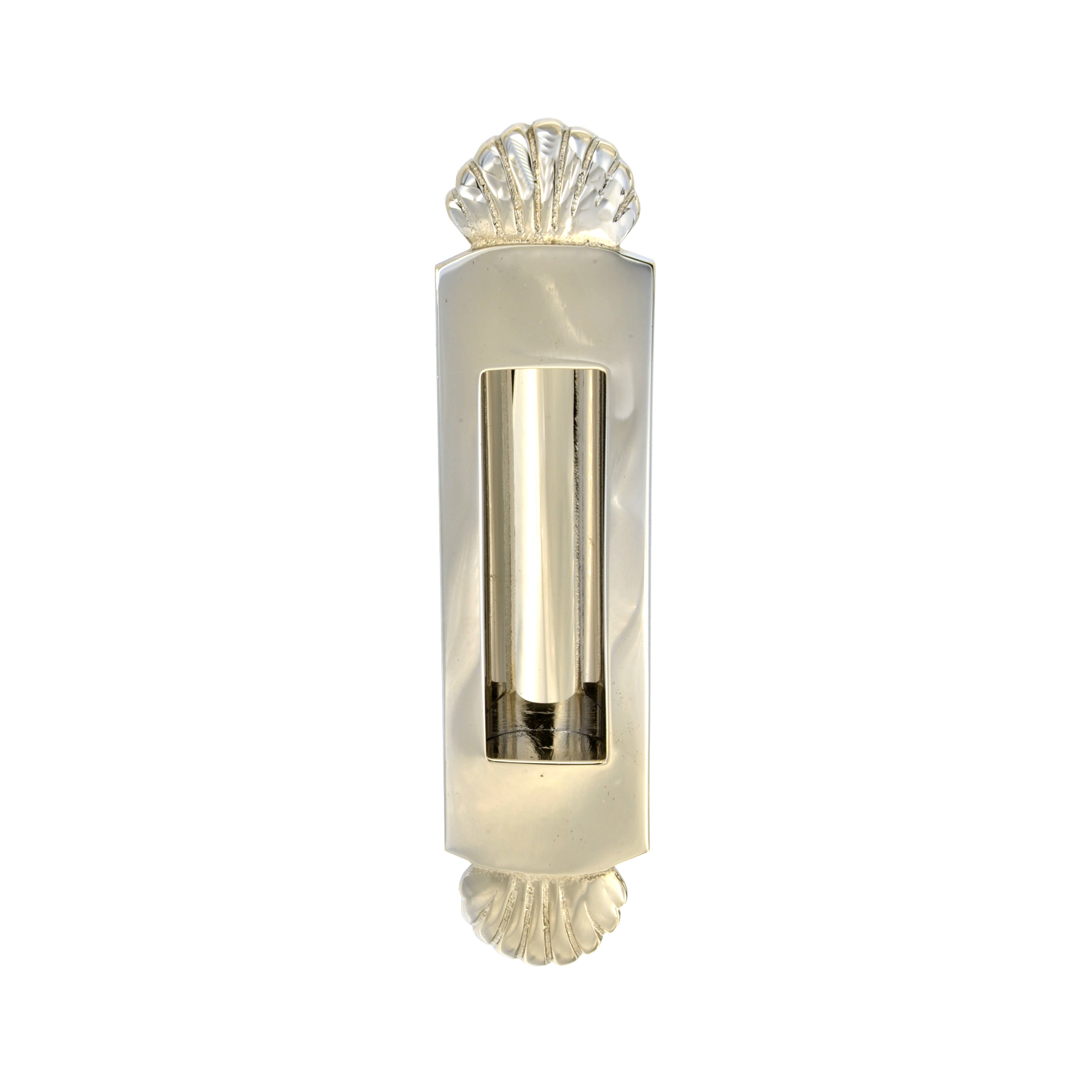 Incasso Shell - Image 3
