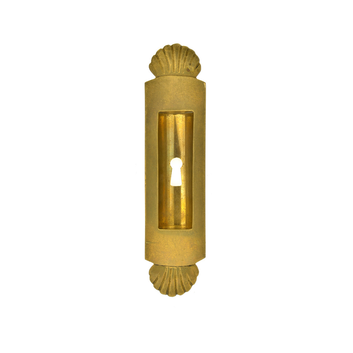 Incasso Shell - Image 4