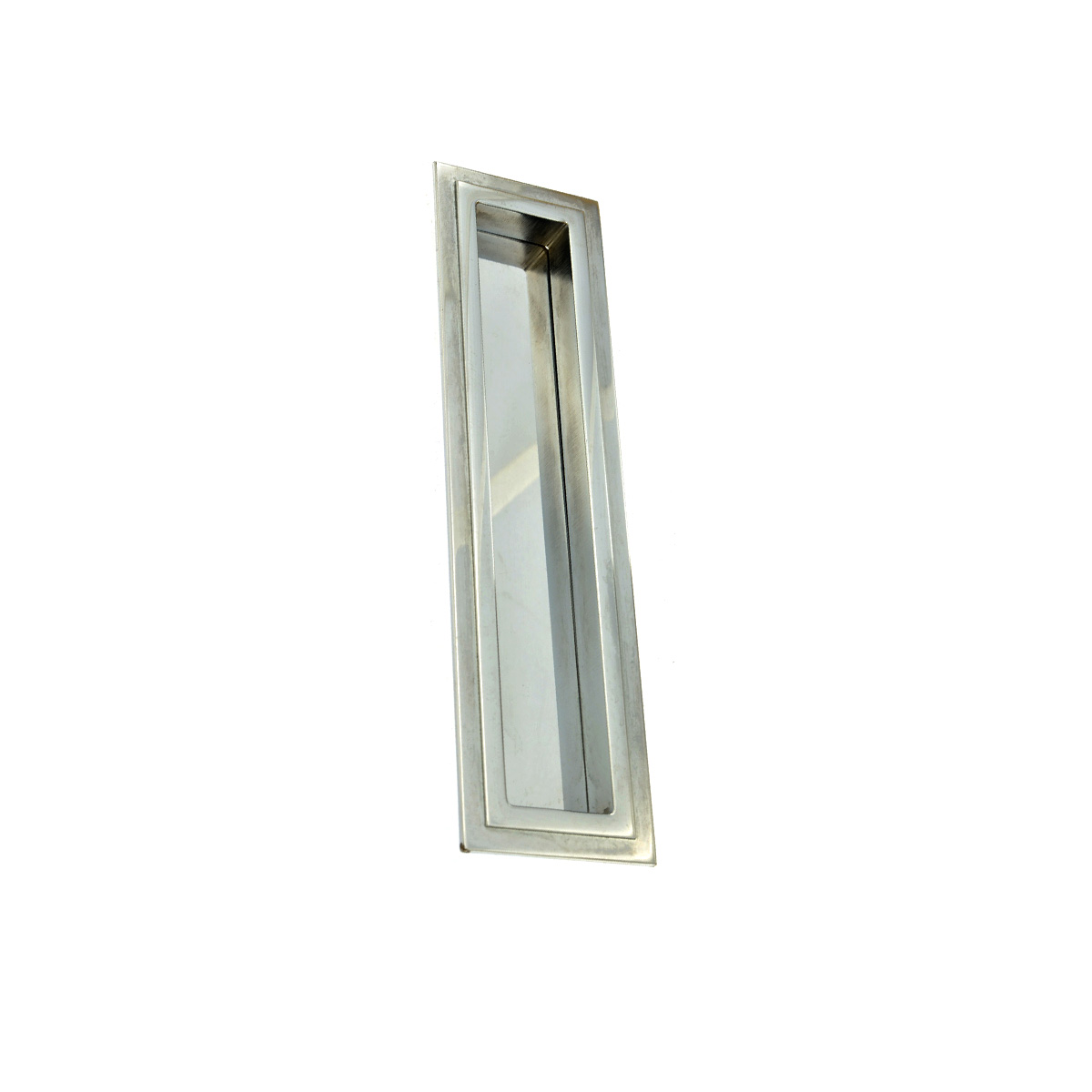 Incasso Innova - Image 2