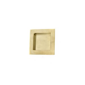 Incasso Quadra 4,5 x 4,5