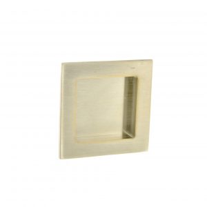 Incasso Quadra 6 x 6