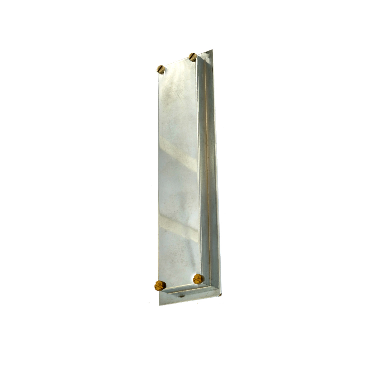 Incasso Innova - Image 3