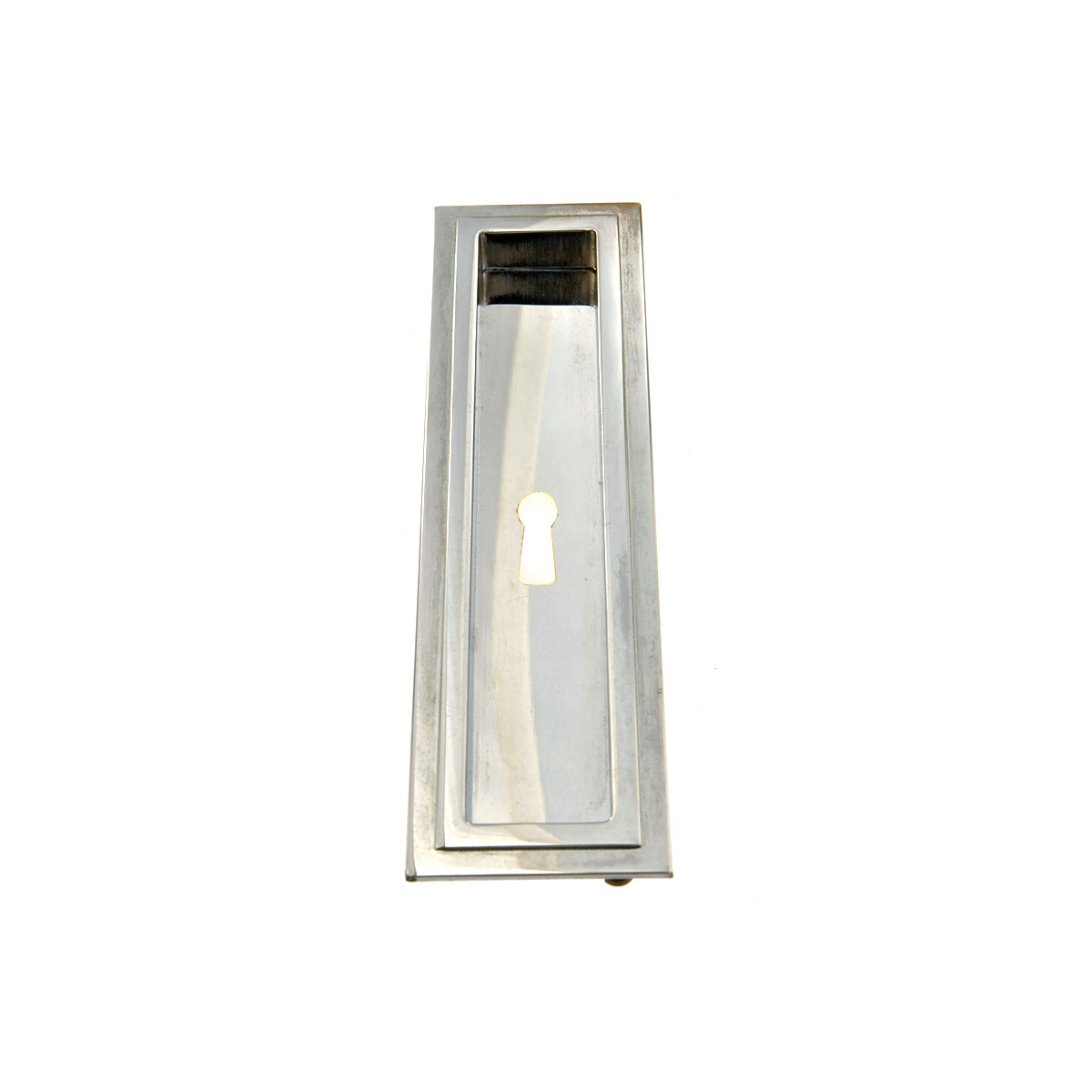 Incasso Innova - Image 4