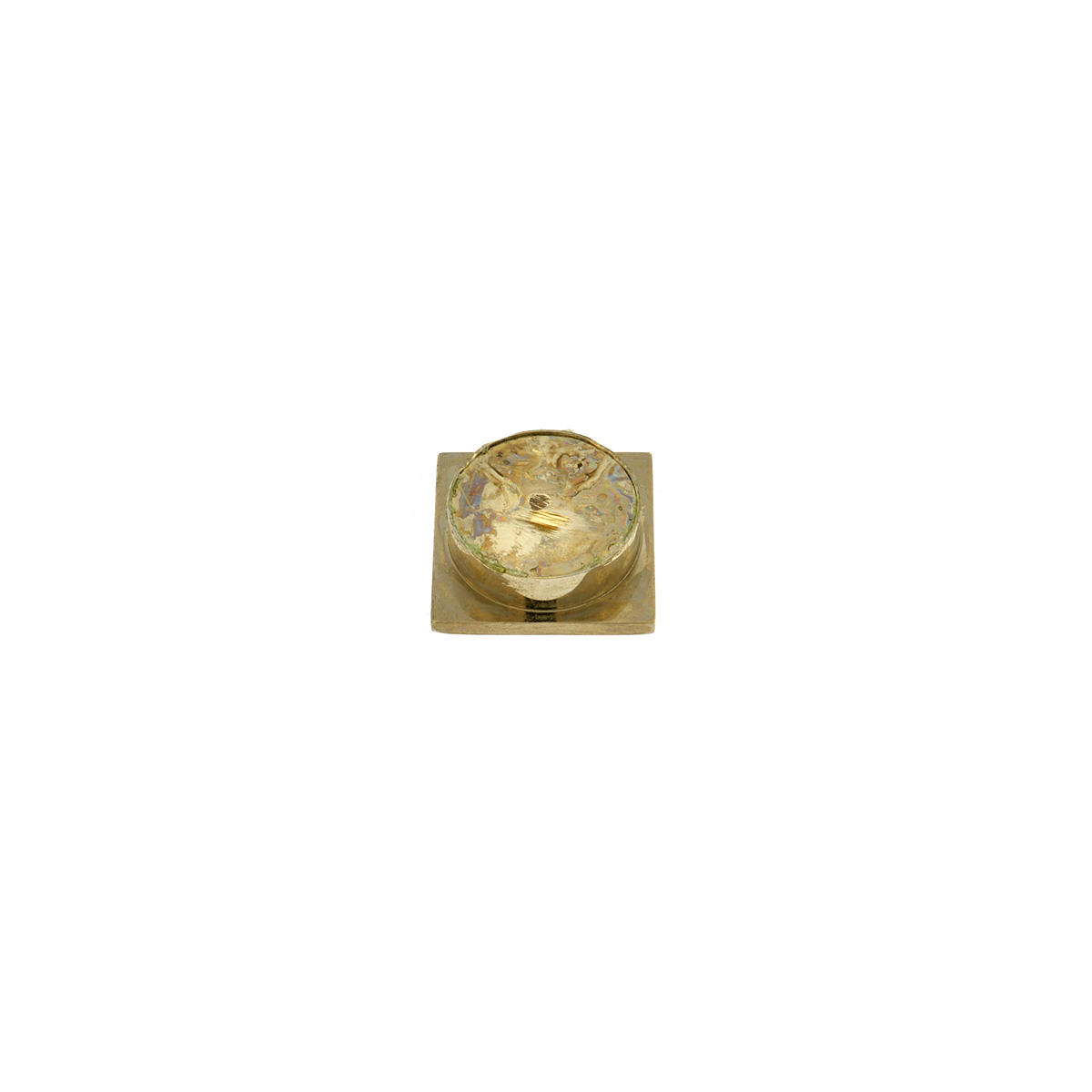 Incasso Tonda cubo - Image 2