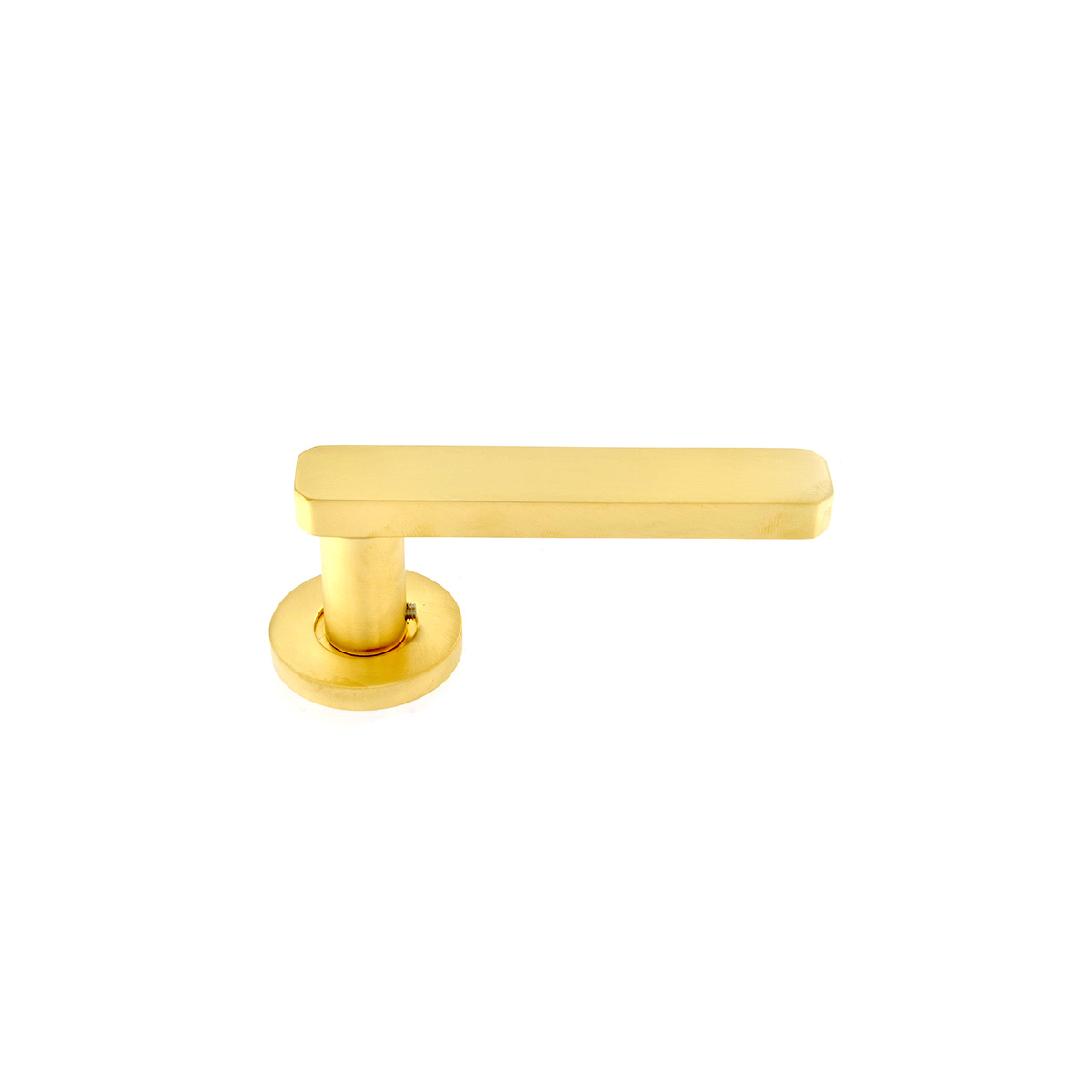Maniglia P20 allungata - Image 3